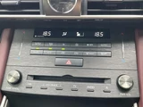2019 Lexus IS 300h Sedan for sale, Japanese used car export - photo 18 of 24 | GULJI TRADERS