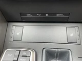 2019 Lexus IS 300h Sedan for sale, Japanese used car export - photo 19 of 24 | GULJI TRADERS