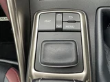 2019 Lexus IS 300h Sedan for sale, Japanese used car export - photo 20 of 24 | GULJI TRADERS