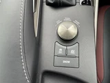 2019 Lexus IS 300h Sedan for sale, Japanese used car export - photo 21 of 24 | GULJI TRADERS