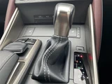 2019 Lexus IS 300h Sedan for sale, Japanese used car export - photo 22 of 24 | GULJI TRADERS