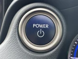 2019 Lexus IS 300h Sedan for sale, Japanese used car export - photo 24 of 24 | GULJI TRADERS