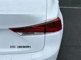 2019 Lexus IS 300h Sedan for sale, Japanese used car export - photo 2 of 24 | GULJI TRADERS