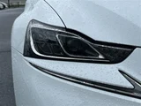 2019 Lexus IS 300h Sedan for sale, Japanese used car export - photo 3 of 24 | GULJI TRADERS