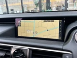 2019 Lexus IS 300h Sedan for sale, Japanese used car export - photo 6 of 24 | GULJI TRADERS
