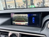 2019 Lexus IS 300h Sedan for sale, Japanese used car export - photo 7 of 24 | GULJI TRADERS