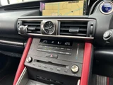 2019 Lexus IS 300h Sedan for sale, Japanese used car export - photo 8 of 24 | GULJI TRADERS