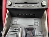 2019 Lexus IS 300h Sedan for sale, Japanese used car export - photo 9 of 24 | GULJI TRADERS