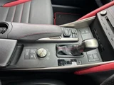 2019 Lexus IS 300h Sedan for sale, Japanese used car export - photo 10 of 24 | GULJI TRADERS