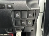 2019 Lexus IS 300h Sedan for sale, Japanese used car export - photo 11 of 24 | GULJI TRADERS