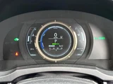 2019 Lexus IS 300h Sedan for sale, Japanese used car export - photo 13 of 24 | GULJI TRADERS