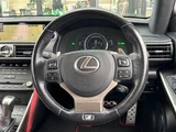 2019 Lexus IS 300h Sedan for sale, Japanese used car export - photo 14 of 24 | GULJI TRADERS