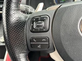 2019 Lexus IS 300h Sedan for sale, Japanese used car export - photo 15 of 24 | GULJI TRADERS