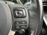 2019 Lexus IS 300h Sedan for sale, Japanese used car export - photo 16 of 24 | GULJI TRADERS