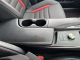 2019 Lexus IS 300h Sedan for sale, Japanese used car export - photo 17 of 24 | GULJI TRADERS