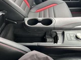 2019 Lexus IS 300h Sedan for sale, Japanese used car export - photo 18 of 24 | GULJI TRADERS