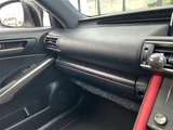 2019 Lexus IS 300h Sedan for sale, Japanese used car export - photo 20 of 24 | GULJI TRADERS