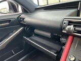 2019 Lexus IS 300h Sedan for sale, Japanese used car export - photo 21 of 24 | GULJI TRADERS