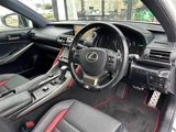 2019 Lexus IS 300h Sedan for sale, Japanese used car export - photo 22 of 24 | GULJI TRADERS