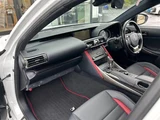 2019 Lexus IS 300h Sedan for sale, Japanese used car export - photo 23 of 24 | GULJI TRADERS