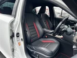 2019 Lexus IS 300h Sedan for sale, Japanese used car export - photo 24 of 24 | GULJI TRADERS