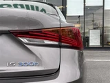 2019 Lexus IS 300h Sedan for sale, Japanese used car export - photo 2 of 24 | GULJI TRADERS