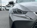 2019 Lexus IS 300h Sedan for sale, Japanese used car export - photo 3 of 24 | GULJI TRADERS