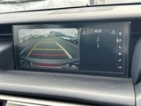 2019 Lexus IS 300h Sedan for sale, Japanese used car export - photo 7 of 24 | GULJI TRADERS