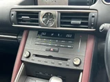 2019 Lexus IS 300h Sedan for sale, Japanese used car export - photo 8 of 24 | GULJI TRADERS