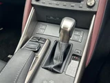 2019 Lexus IS 300h Sedan for sale, Japanese used car export - photo 9 of 24 | GULJI TRADERS