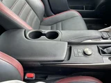 2019 Lexus IS 300h Sedan for sale, Japanese used car export - photo 10 of 24 | GULJI TRADERS