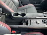 2019 Lexus IS 300h Sedan for sale, Japanese used car export - photo 11 of 24 | GULJI TRADERS