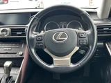 2019 Lexus IS 300h Sedan for sale, Japanese used car export - photo 12 of 24 | GULJI TRADERS