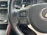 2019 Lexus IS 300h Sedan for sale, Japanese used car export - photo 13 of 24 | GULJI TRADERS