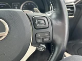 2019 Lexus IS 300h Sedan for sale, Japanese used car export - photo 14 of 24 | GULJI TRADERS