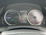 2019 Lexus IS 300h Sedan for sale, Japanese used car export - photo 15 of 24 | GULJI TRADERS