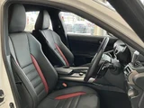 2019 Lexus IS 300 Sedan for sale, Japanese used car export - photo 4 of 10 | GULJI TRADERS