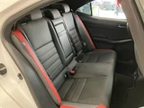 2019 Lexus IS 300 Sedan for sale, Japanese used car export - photo 5 of 10 | GULJI TRADERS