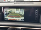 2019 Lexus IS 300 Sedan for sale, Japanese used car export - photo 6 of 10 | GULJI TRADERS