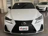 2019 Lexus IS 300 Sedan for sale, Japanese used car export - photo 7 of 10 | GULJI TRADERS