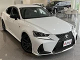 2019 Lexus IS 300 Sedan for sale, Japanese used car export - photo 8 of 10 | GULJI TRADERS
