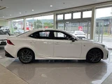 2019 Lexus IS 300 Sedan for sale, Japanese used car export - photo 10 of 10 | GULJI TRADERS