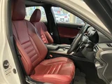 2019 Lexus IS 350 F Sport Sedan for sale, Japanese used car export - photo 4 of 10 | GULJI TRADERS