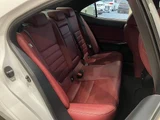 2019 Lexus IS 350 F Sport Sedan for sale, Japanese used car export - photo 5 of 10 | GULJI TRADERS