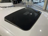 2019 Lexus IS 350 F Sport Sedan for sale, Japanese used car export - photo 7 of 10 | GULJI TRADERS