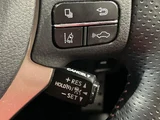 2019 Lexus IS 350 F Sport Sedan for sale, Japanese used car export - photo 9 of 10 | GULJI TRADERS