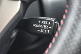 2019 Lexus IS 300 F SPORT Sedan for sale, Japanese used car export - photo 4 of 30 | GULJI TRADERS