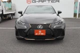 2019 Lexus IS 300 F SPORT Sedan for sale, Japanese used car export - photo 9 of 30 | GULJI TRADERS