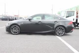 2019 Lexus IS 300 F SPORT Sedan for sale, Japanese used car export - photo 11 of 30 | GULJI TRADERS