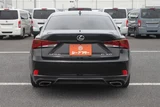 2019 Lexus IS 300 F SPORT Sedan for sale, Japanese used car export - photo 13 of 30 | GULJI TRADERS